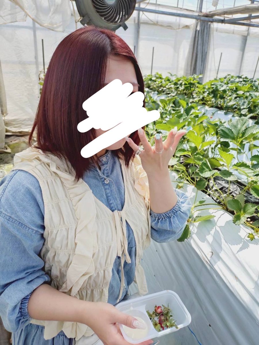 相沢しあ🧧@ω愛好会🐁⸒⸒ིྀ tweet media