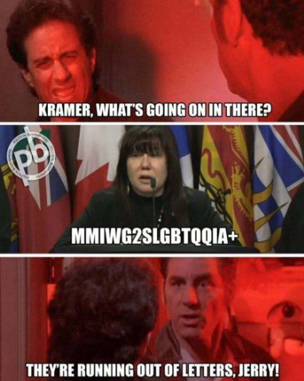 Hunter Eagleman™ tweet media