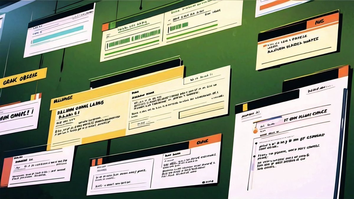 Kalyankumar tweet media