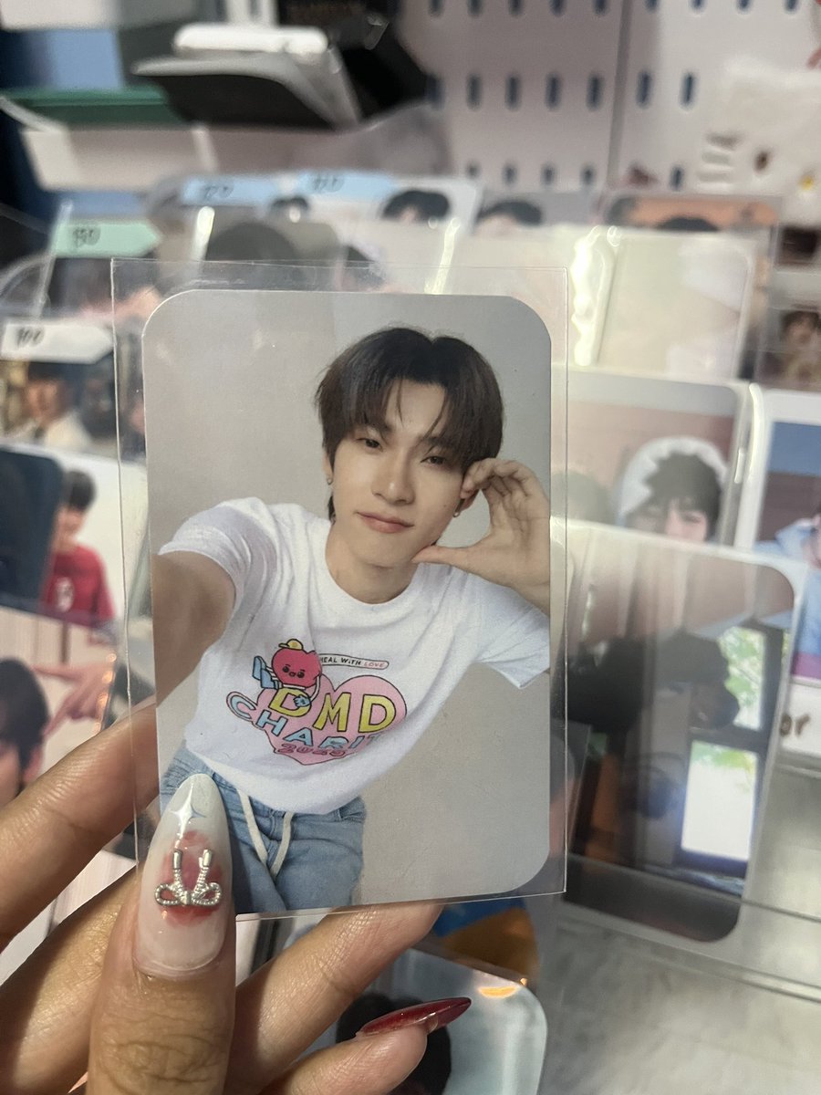 ท่านโปรดคลื่น🦷🌊 tweet media