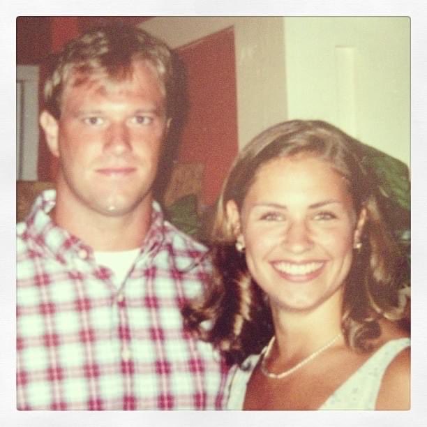 Mike Brown tweet media