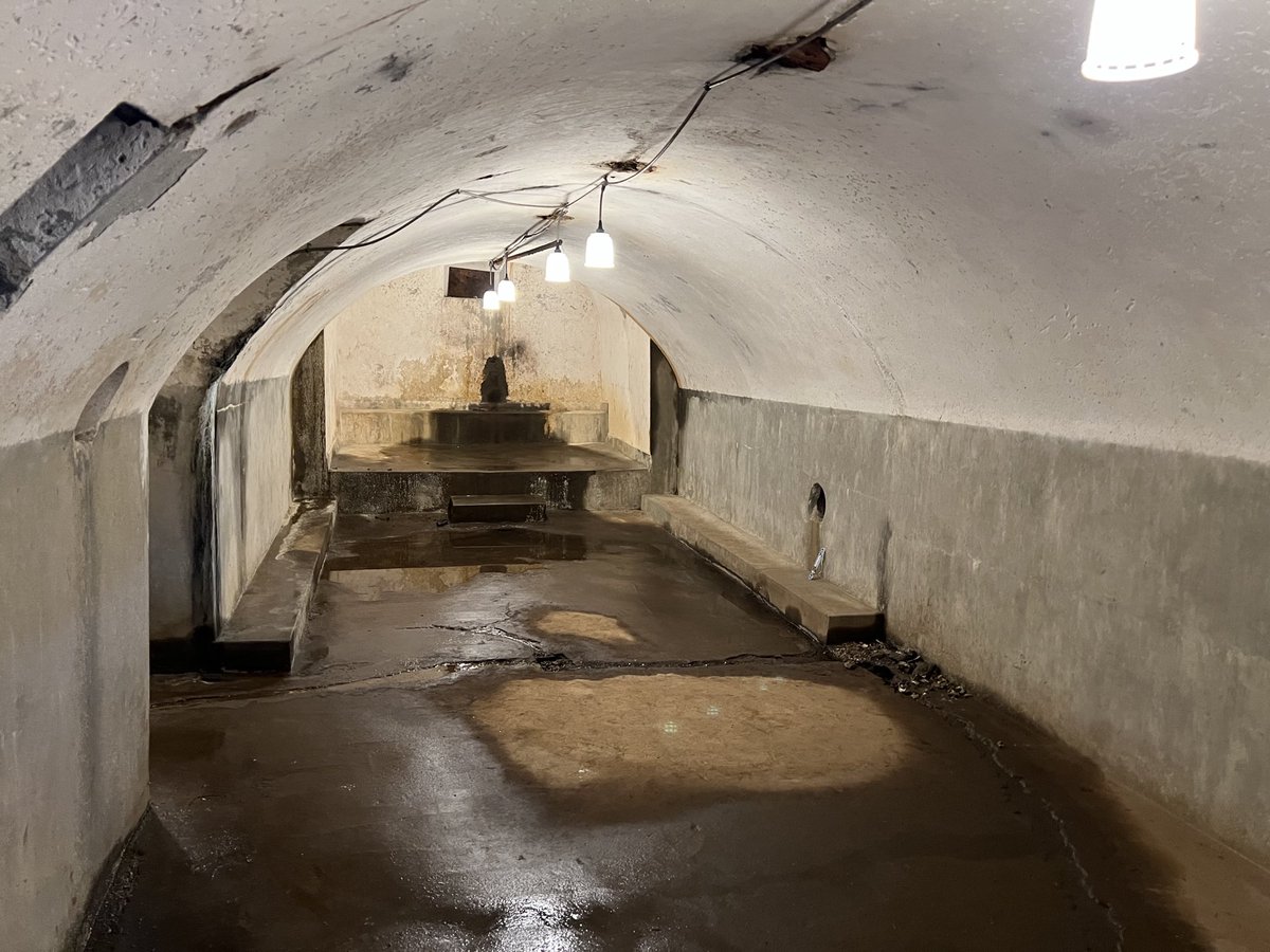 鞆(とも) tweet media