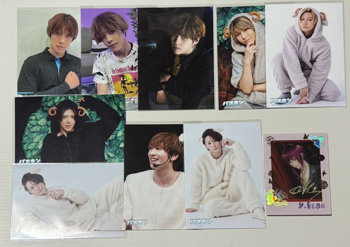 ゆい@郵送のみ初回リトリン必読 tweet media