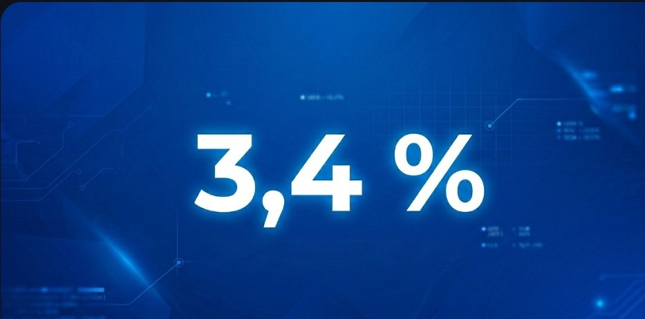 Gabriel Soglio tweet media