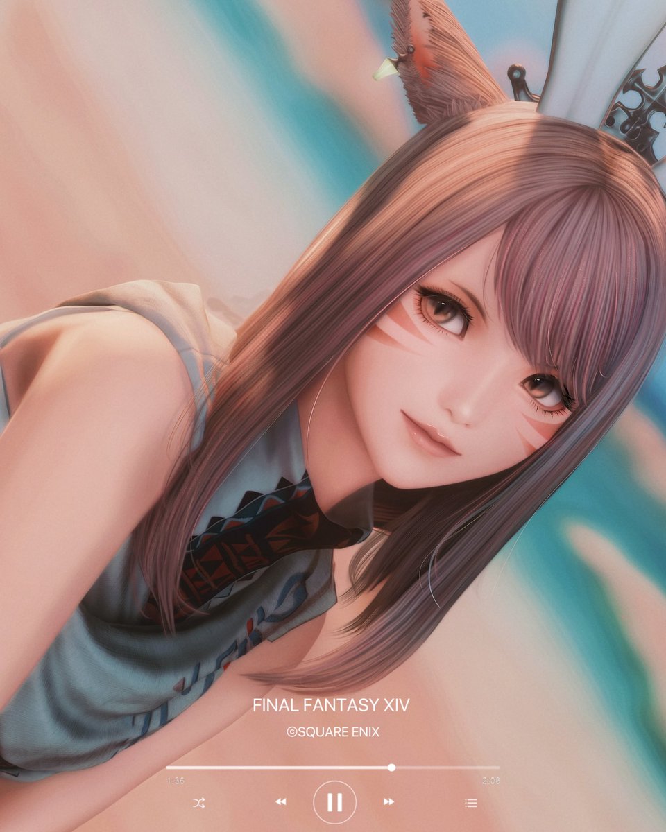 𝚄𝚔𝚒_𝚖𝚔 tweet media
