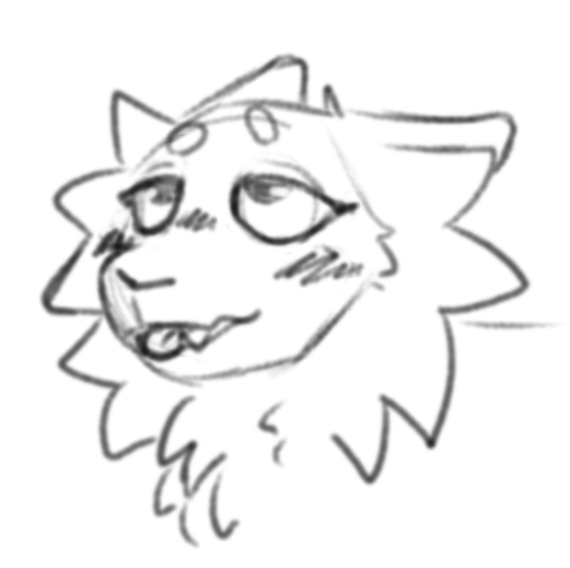 𝗙 𝗢 𝗟 𝗟 𝗜 tweet media