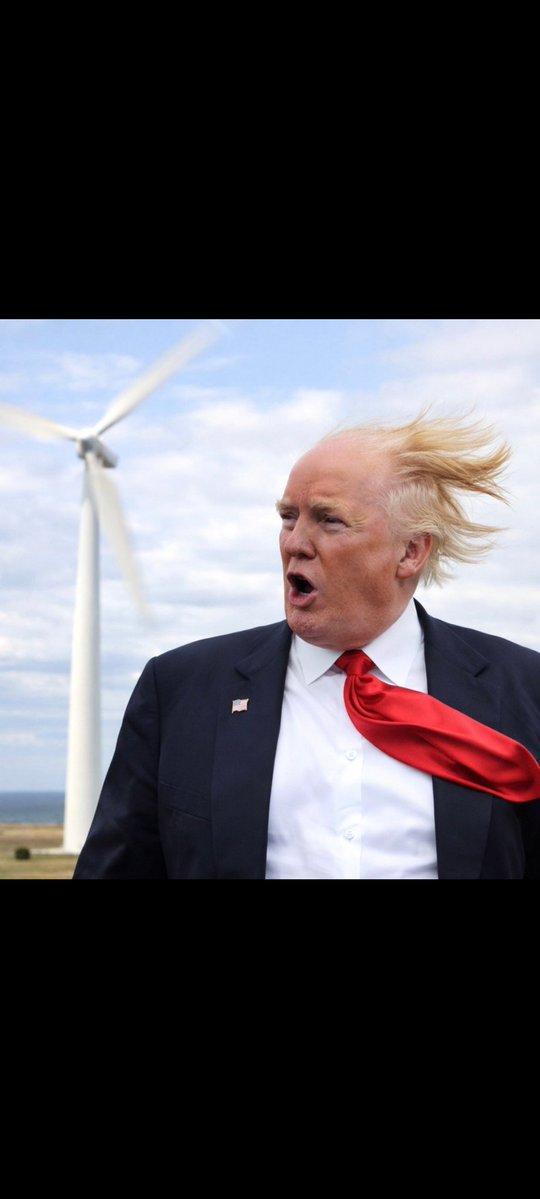 Andre B. tweet media