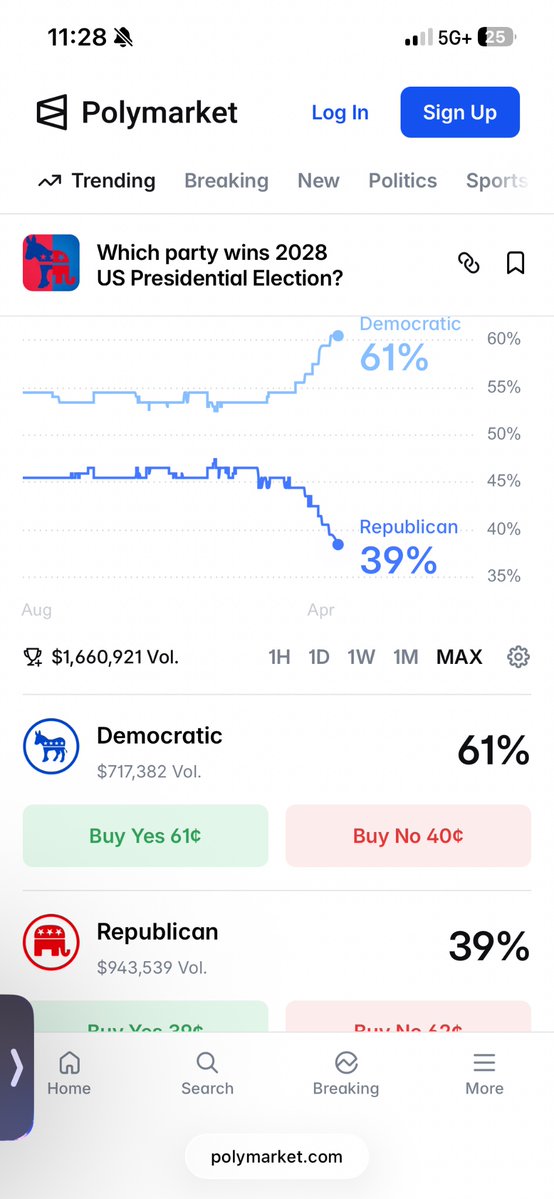 Jose Ruiz tweet media
