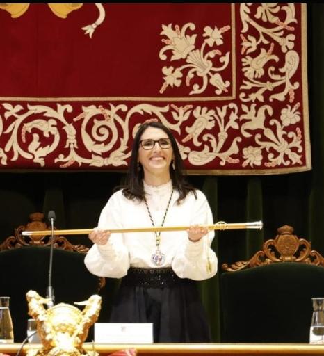 Gonzalo Caballero tweet media