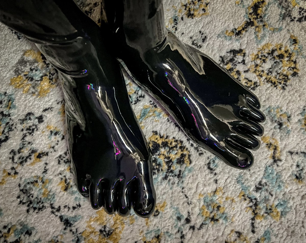 ✨Bleat! but shiny ✨ tweet media
