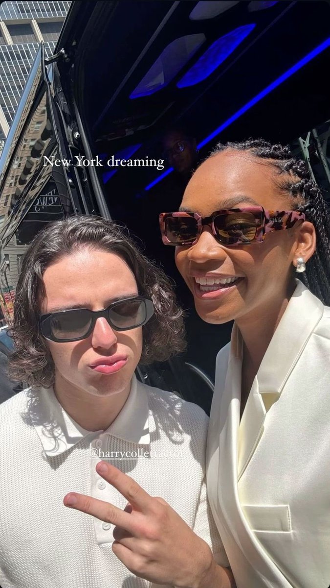 jace’s knife tweet media