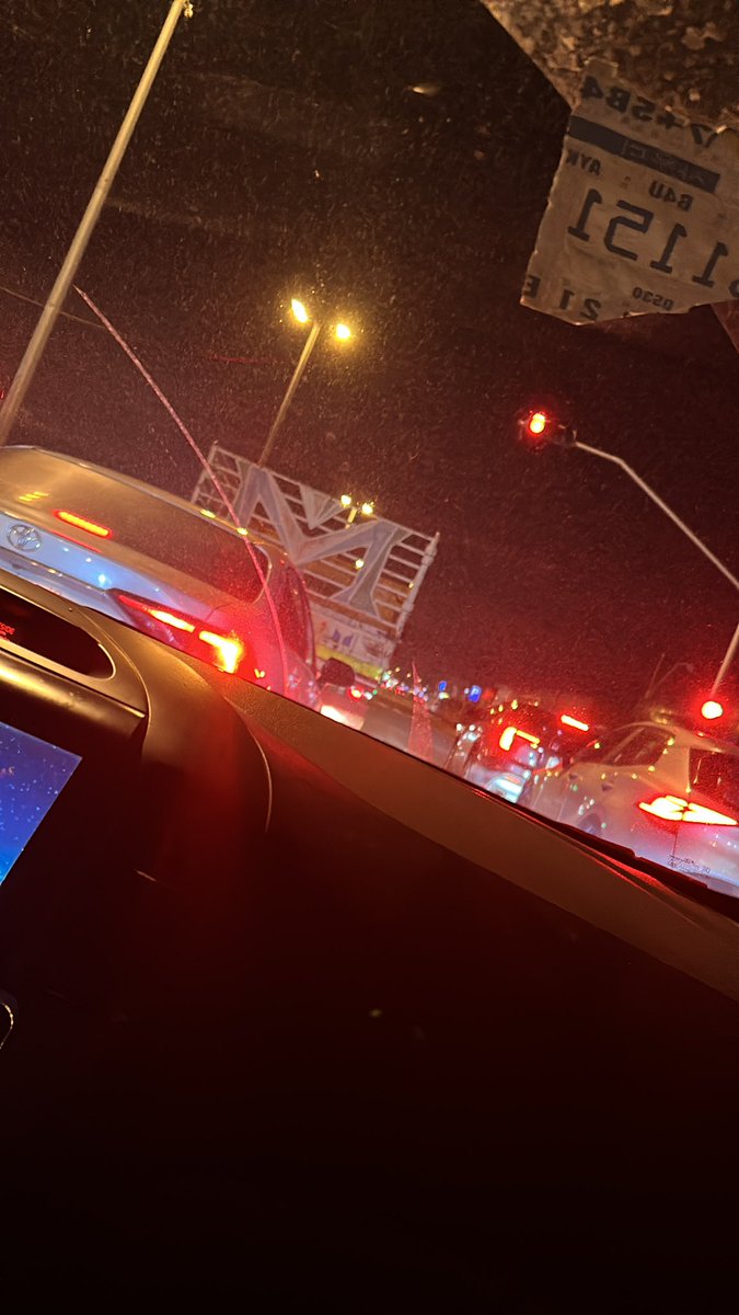 زيزو السبيعي tweet media