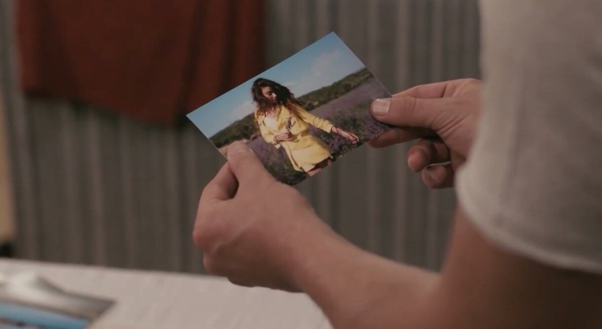 Il sottone Poyraz Ali Özgür

#BeMySunshine