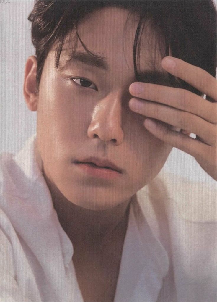 ▸ 𝙋𝙡𝙖𝙮 .ᐟ 𝘮𝘪𝘤𝘩𝘪。🐈 tweet media