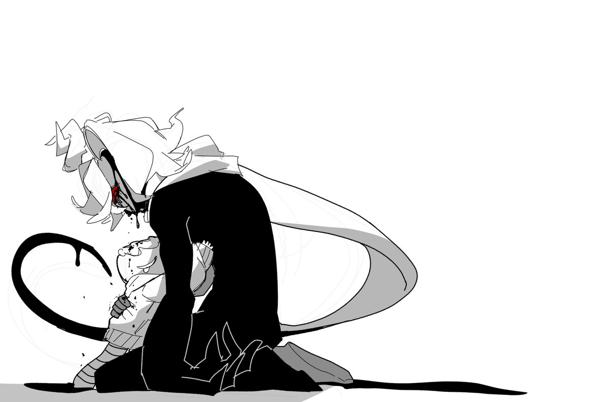 _ONEMANCULT_'s tweet image. #fruitcake