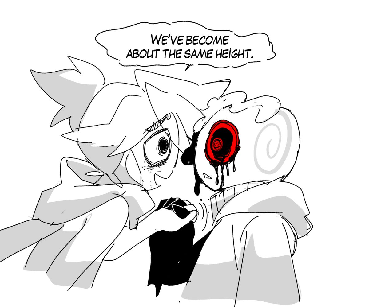 _ONEMANCULT_'s tweet image. #fruitcake