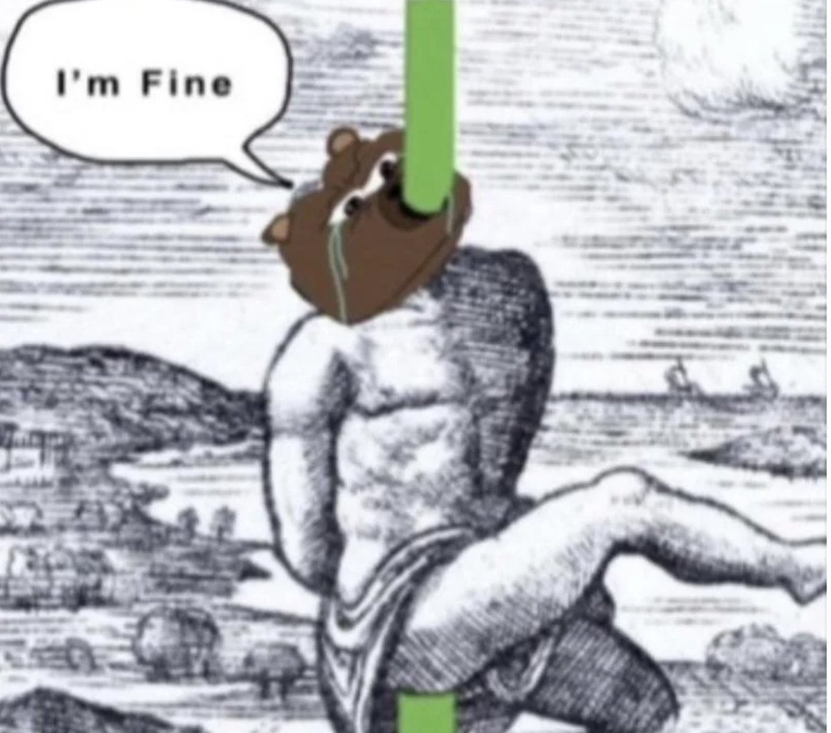 Gamma_Blast_'s tweet image. 