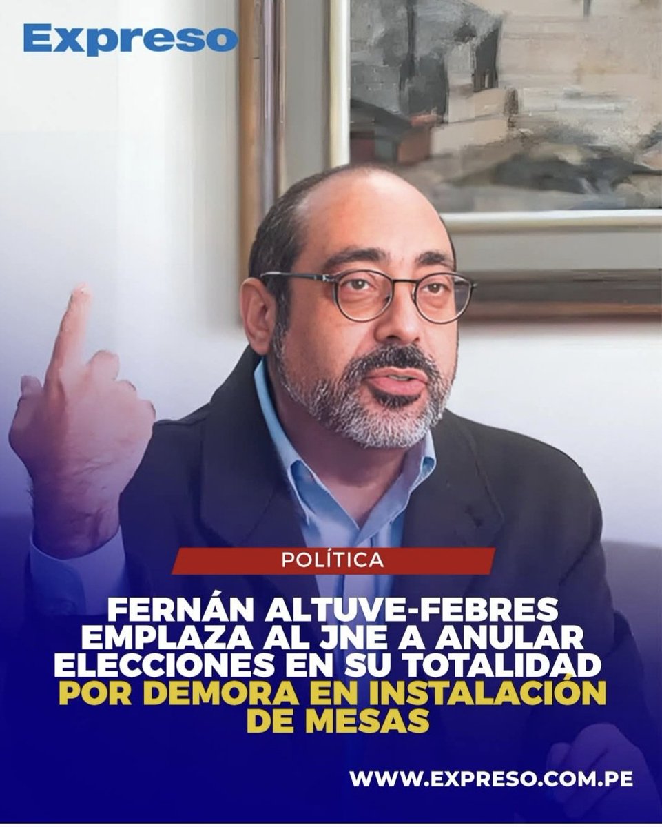 Gabriela tweet media