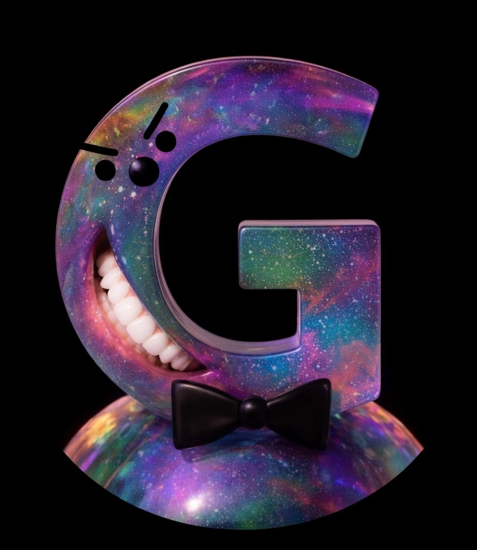 💎texasdan.eth💎 tweet media