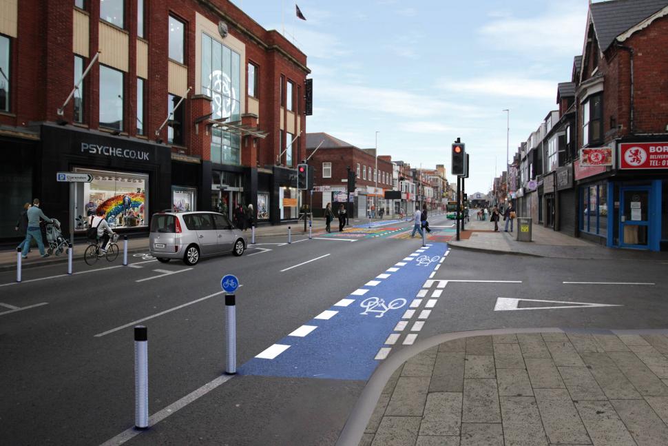 Ben Graham tweet media