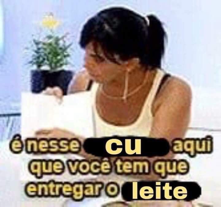 medicina janética tweet media