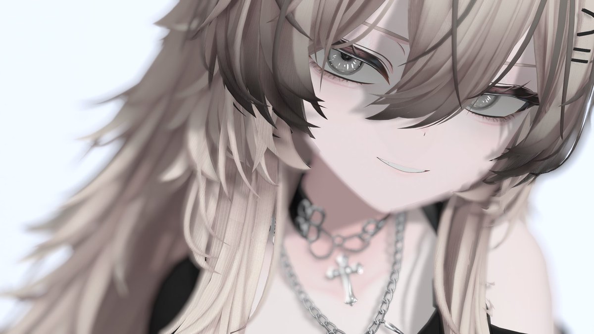ガオ tweet media