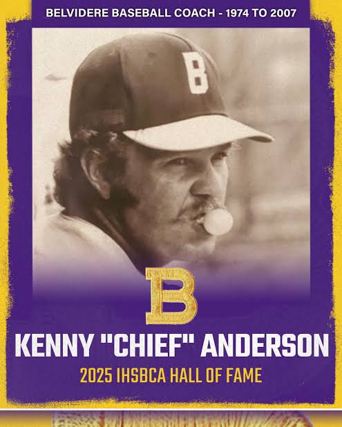 Belvidere Bucs Baseball tweet media