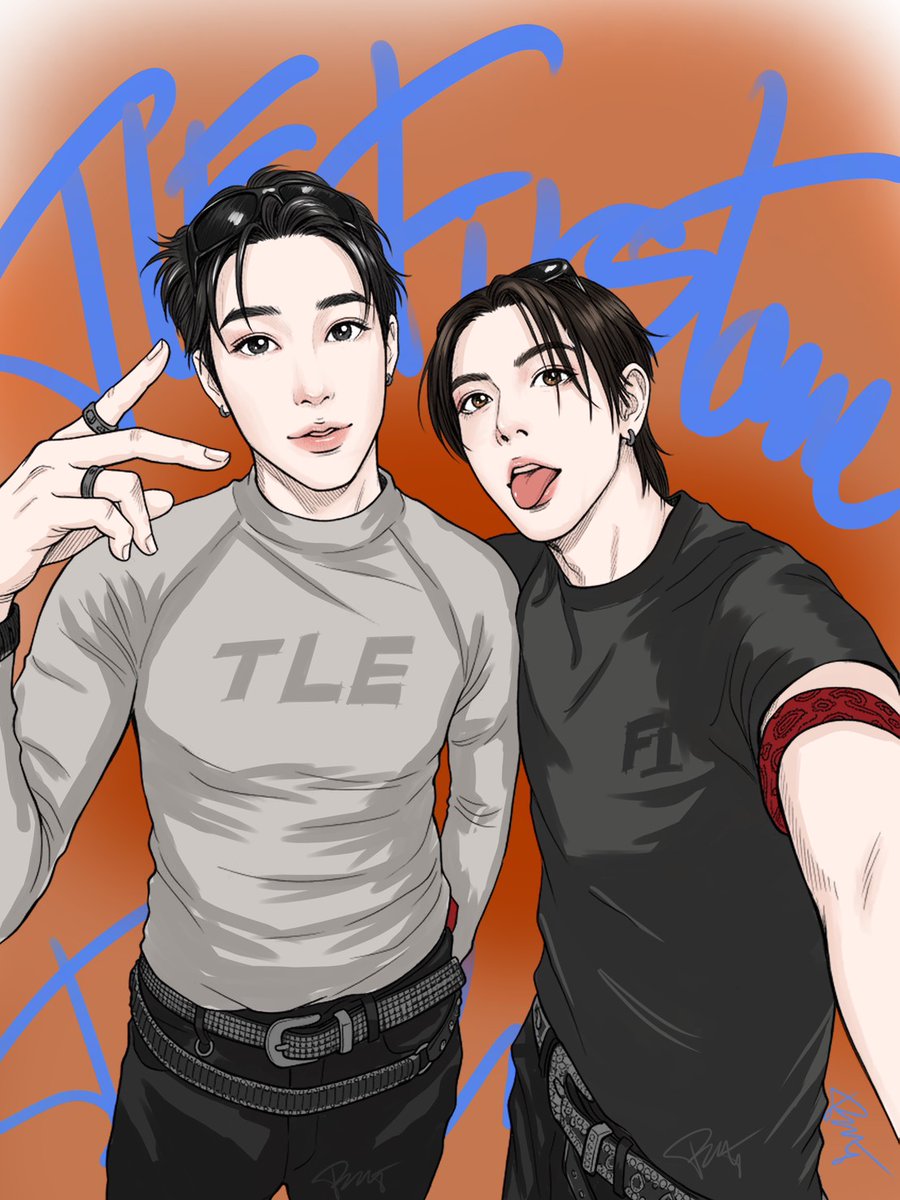 JLL☆TFO tweet media