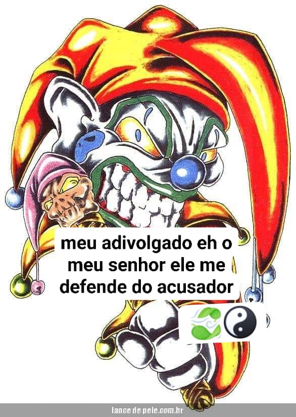 malu ۶ৎ tweet media