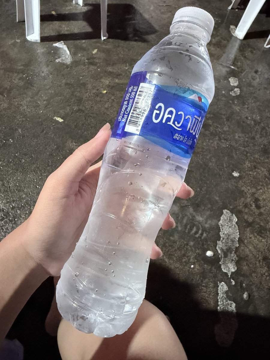 미소피피 tweet media