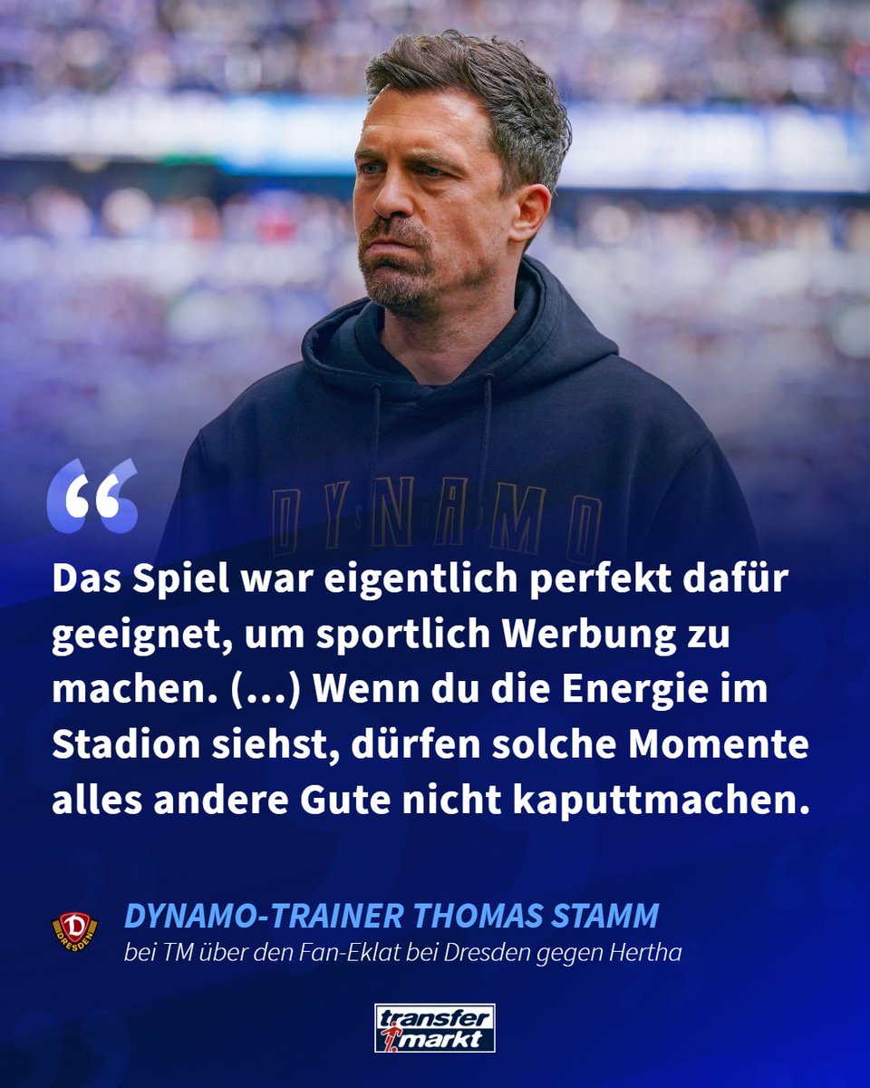 Philipp Marquardt tweet media