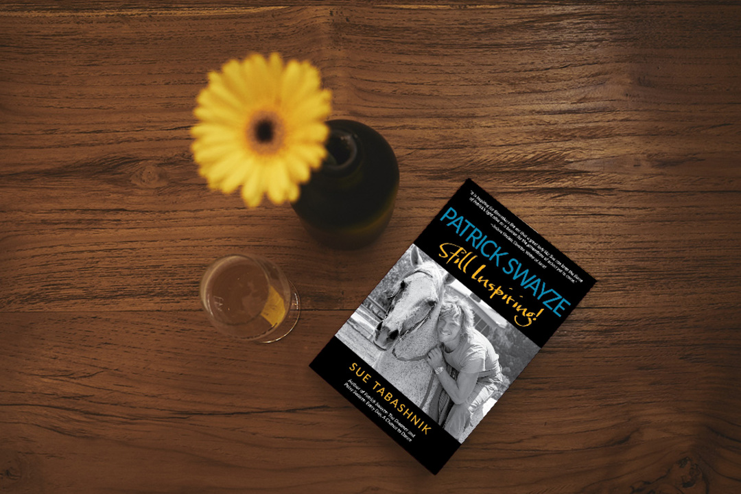 stabashnik's tweet photo. Read a free sample of my book on AllAuthor. #mybook #readasample #freechapters #mustread #ebooks #allauthor Read a Sample -->  https://t.co/wQzqLBq80p https://t.co/540nGQf4wm