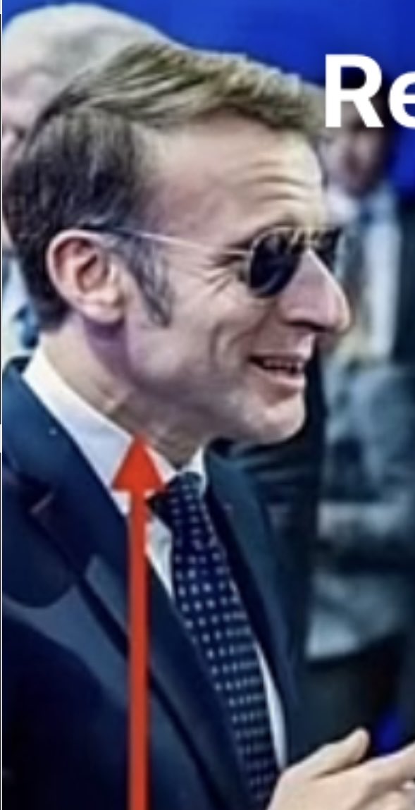 marie samson tweet media