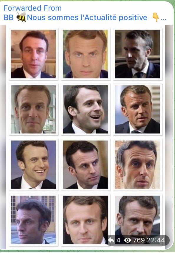 marie samson tweet media