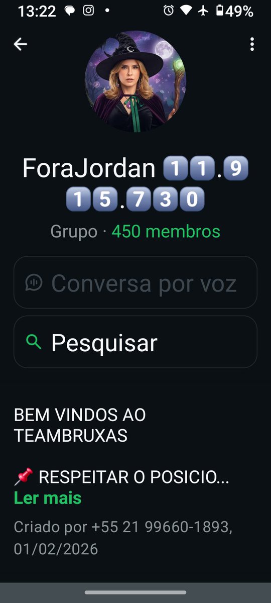 vanja nolasco tweet media