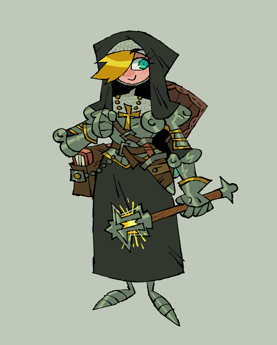 삶은레몬 tweet media