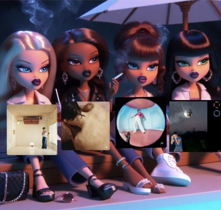 carolina (lacy)🪩 tweet media