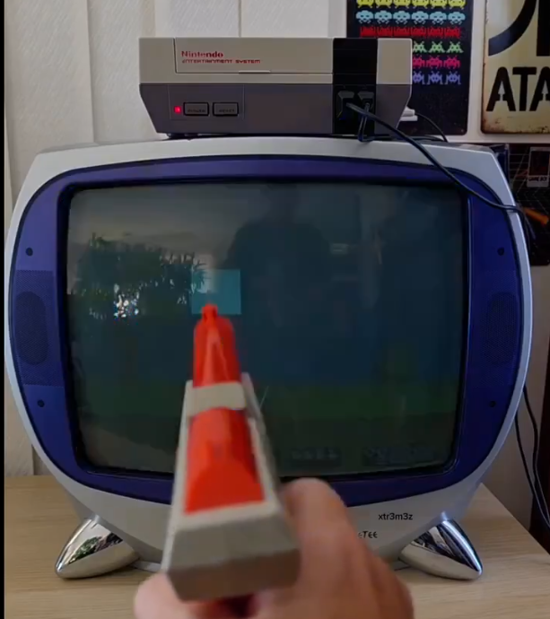 Dark Avengers Humor tweet media