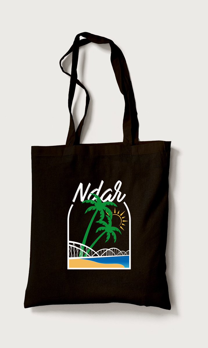 Samy ⭐️⭐️ 🇸🇳 tweet media