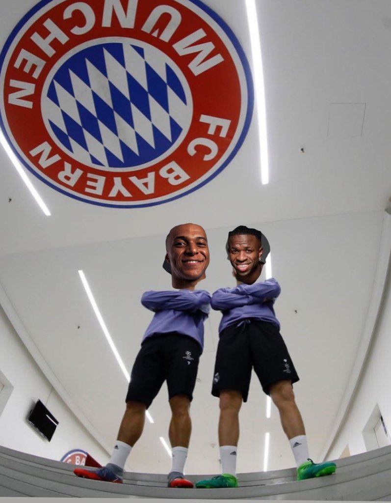 A⁵🇨🇵🇮🇳⭐️⭐️ tweet media