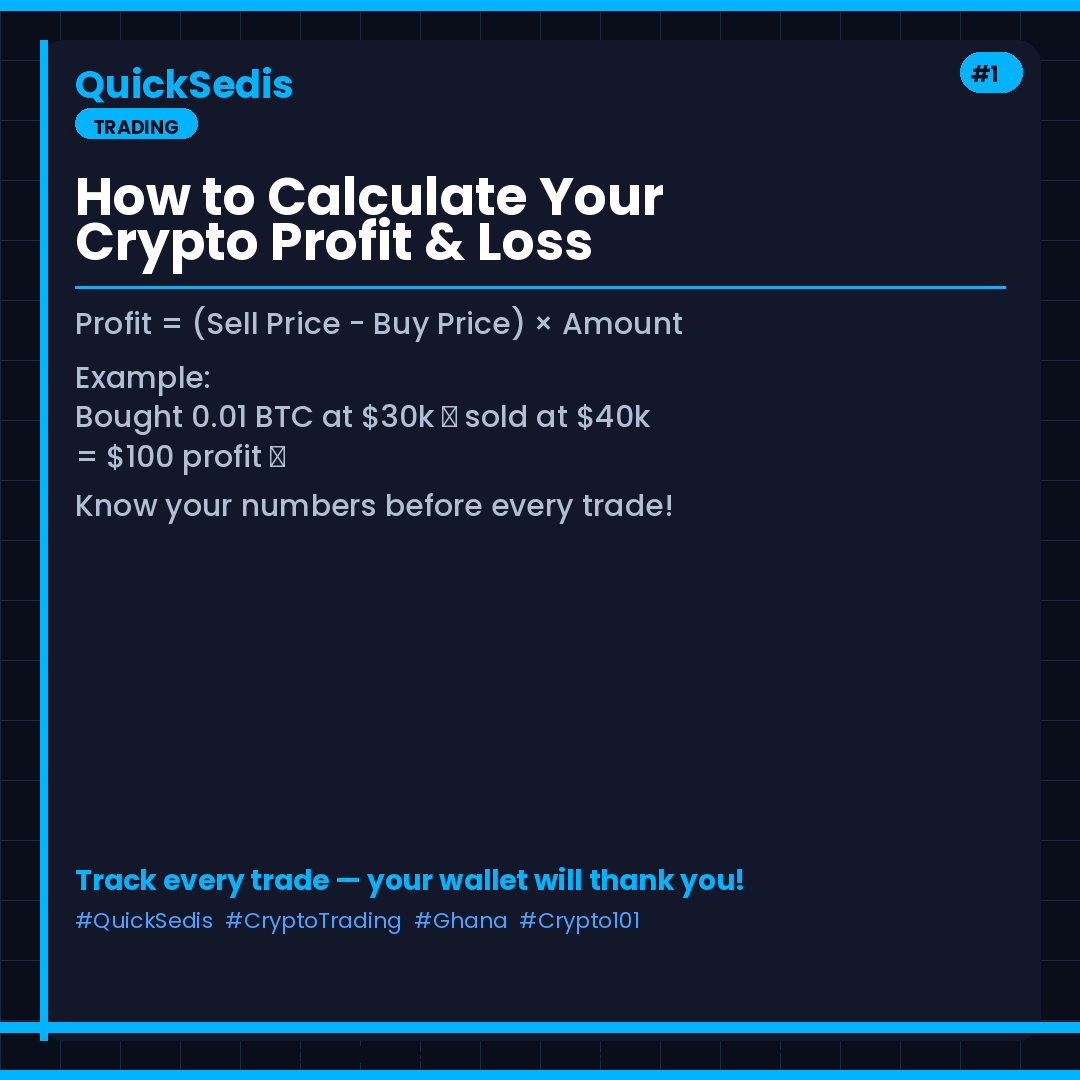 QuickSedis 🟢 tweet media