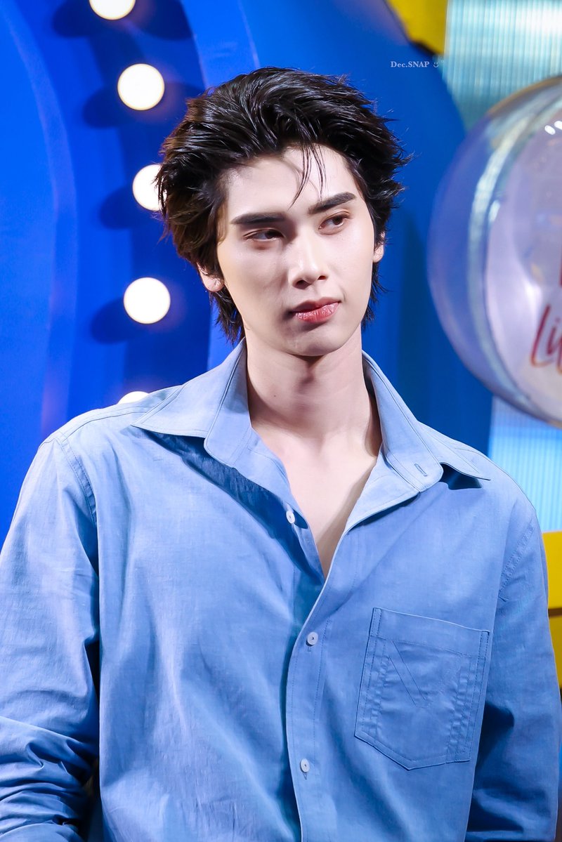 Dec.SNAP ◡̎ ꙳ tweet media