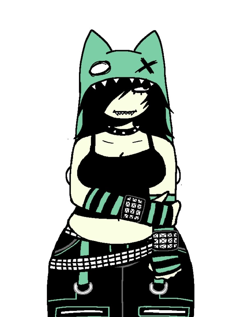 yurimorphx's tweet image. who remembers when i drew lilith as a fat fucking chud last year
#yes #notmeidontremember #getthisbitchoffmyscreen #nomamesculeralepusistecebolla