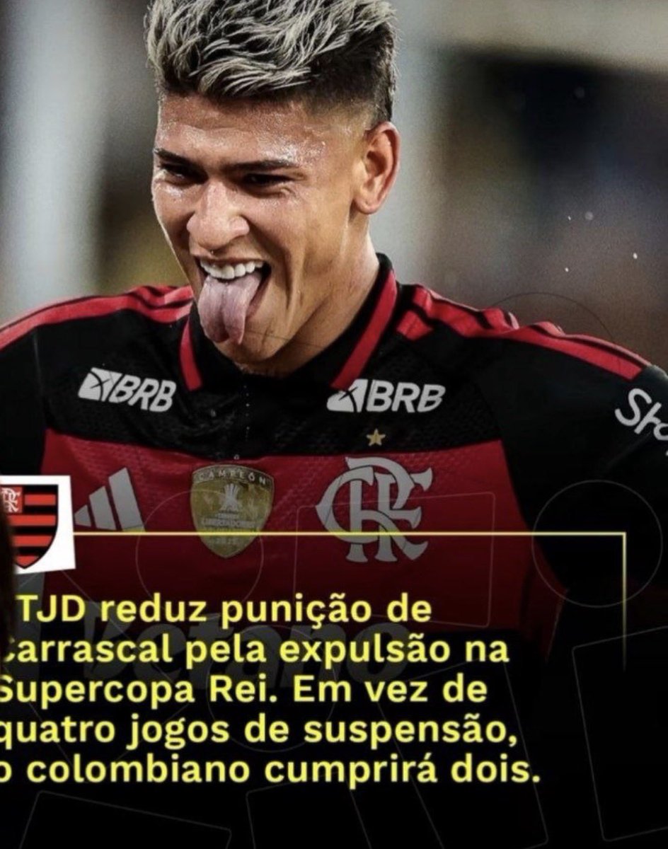 Catão🇳🇬🐷 tweet media