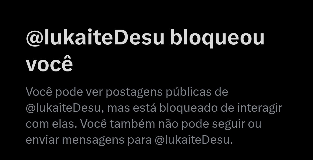 dark 1461🏴☠️🇳🇵🟨🐍 tweet media