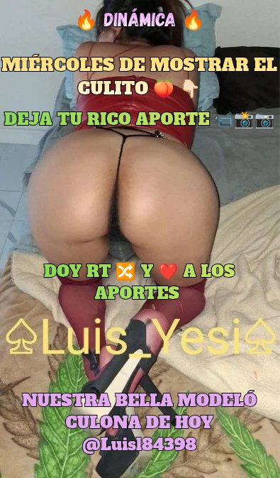 EL INGENIEBRO tweet media