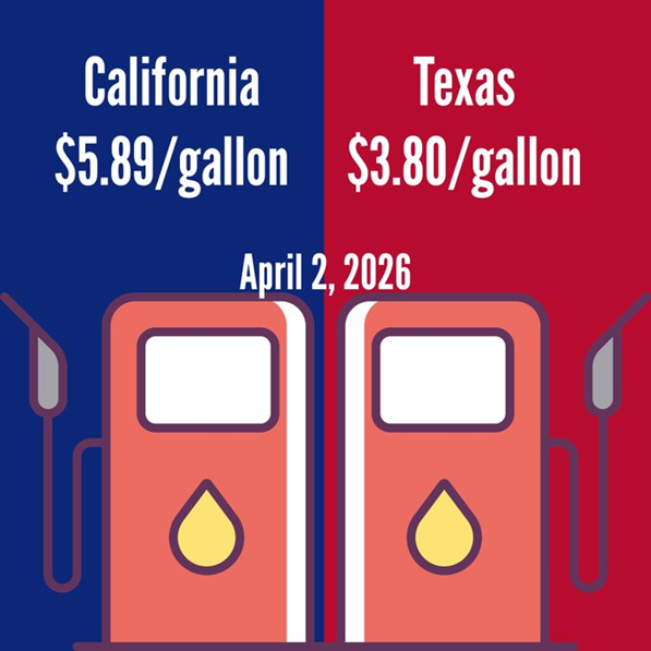 JoseMedeiros7's tweet photo. @BillMelugin_ Yep... Steyer is truly focused on the important issues in CA not at all trying to pander for votes... the things people will do for relevance and recognition... https://t.co/l0uRqDFLCk