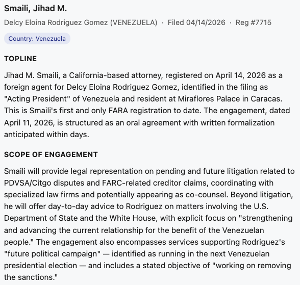 MiEstrella tweet media