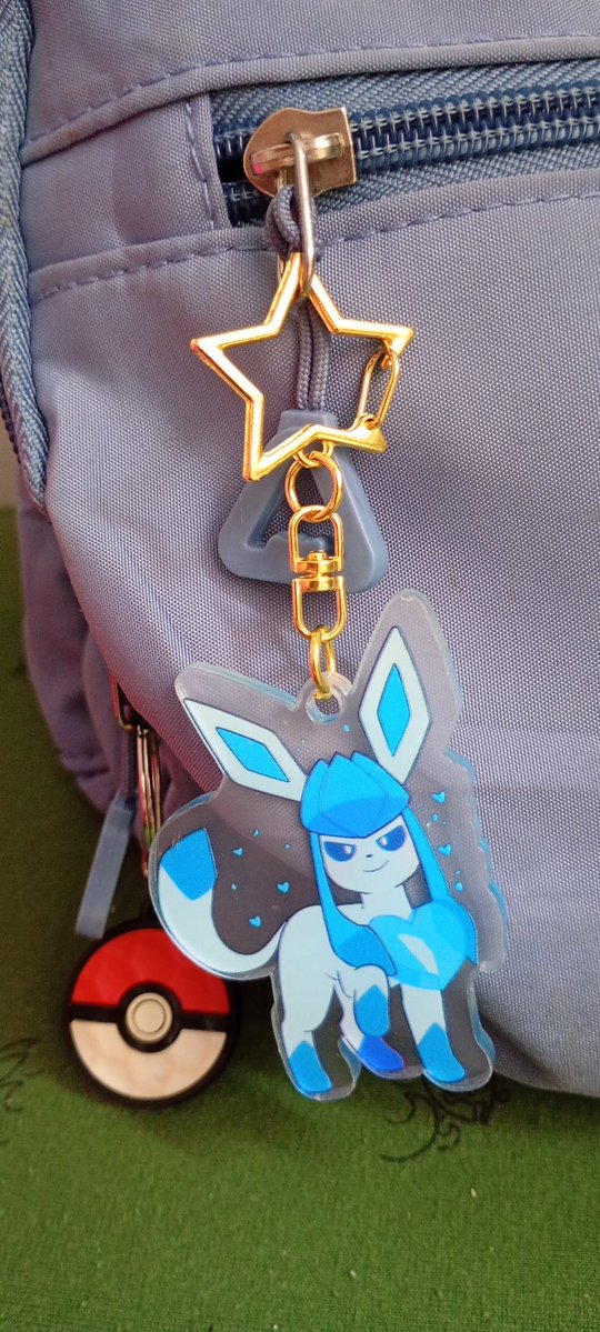 ♯ . “𝓇𝒽𝒶𝓎” | 𝘉𝘞 𝘧𝘢𝘯 𝘶𝘯𝘰𝘷𝘢 𝘵𝘳𝘪𝘰 ツ tweet media