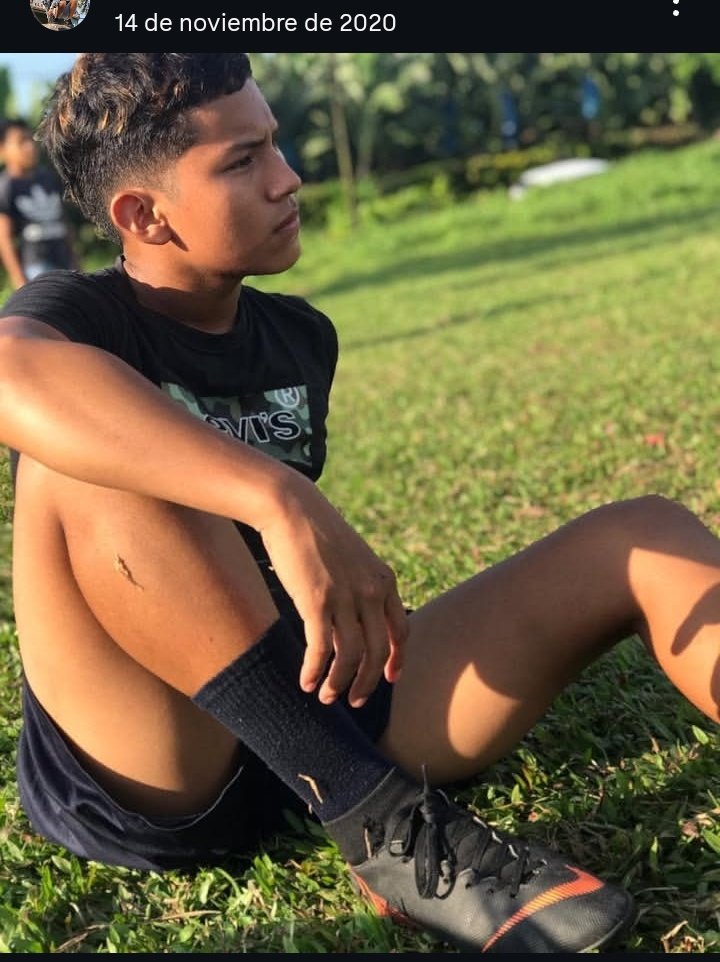 Tonsy🇵🇦 🌈 tweet media